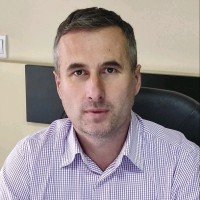 Slavisa Markovic Email