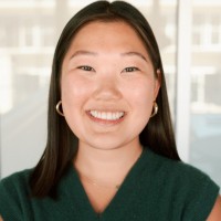 WEBVIEW Inc Employee Sarah Gastineau's profile photo