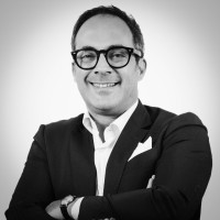 Aeroviaggi Employee Nino Tropea's profile photo