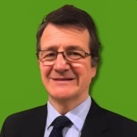 Patrick Berton Email
