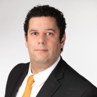 Lindabury, McCormick, Estabrook & Cooper, P.C. Employee David Tawil's profile photo