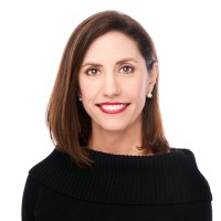 Child Care Associates Employee Kara Waddell's profile photo