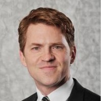Peter Lynn Email & Phone Number