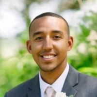 Eric Schuck Email & Phone Number
