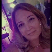 Sandra Cristina Souza Email