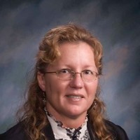 MV Transportation Employee Chris Alt's profile photo