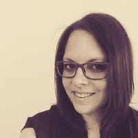 Wacker Neuson Group Employee Luisa Maier's profile photo