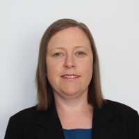 Wodonga Council Employee Kathy Tufvesson's profile photo
