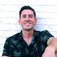 Matt Dupre Email & Phone Number