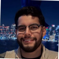 Reinhold Industries, Inc. Employee Gabriel Rodriguez's profile photo