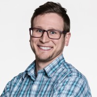 Verista Employee Wade Cole's profile photo