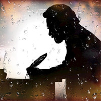 Augusten Creative Employee Edward Pond's profile photo