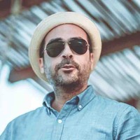 Strommar Employee Ronie Cadario's profile photo
