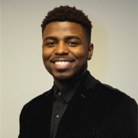 Tenacity Employee Darien Galette's profile photo