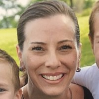 Christy Harrison Email & Phone Number