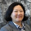 Anpin Hsieh Email & Phone Number