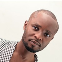 Logiciel Limited Employee David Gati's profile photo