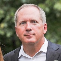 Communications Unlimited, Inc. Employee Ron Kent's profile photo