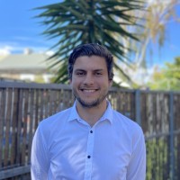MPH Architects Employee Mitch Neumann's profile photo
