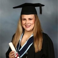 Whiteside Cullinan, Chartered Accountants Employee Katie Skelly's profile photo