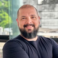 Millenium Comercial Employee Felipe Deboni's profile photo