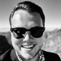 Markus Wandeback Email & Phone Number