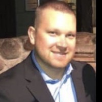 Travis Borchardt Email