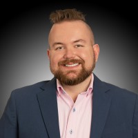 Galleon Advisors Employee Andrew Blumberg's profile photo