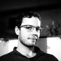 Itaú Unibanco Employee Patrick Kunze's profile photo