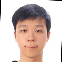 Boin America Employee Sang Kim's profile photo