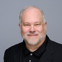 Bramasol, Inc. Employee John Froelich's profile photo