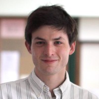 ECSC | A Daisy Company Employee Matthew Screeton's profile photo