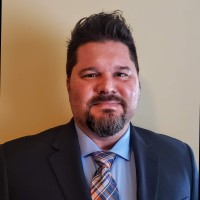 Kevin Hamel Email & Phone Number