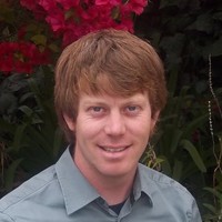 Anthony Waldrop Email & Phone Number