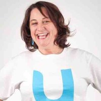 Susan Anderson Email & Phone Number
