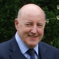 Richard Scully Email & Phone Number