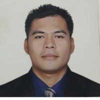 Mark Bartolome Email