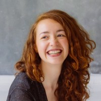 SoftWise Employee Tanya Boiarskikh's profile photo