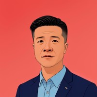 Andrew Xie Email