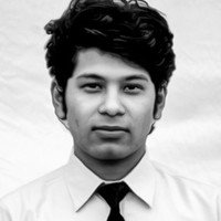 Ashim Bajracharya Email & Phone Number | Dynamic Softech Computer ...