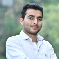 Kunal Benal Email & Phone Number