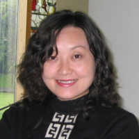 Xiaomei Wang Email