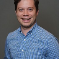 Waystar Employee Daniel Velez's profile photo