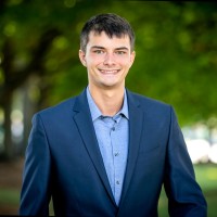 Hearing Asset Advisors Employee Andrew Lockhart's profile photo