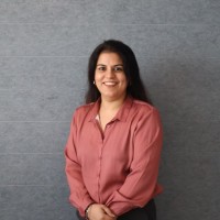 Scorpio India Employee Anubha Kukreja's profile photo