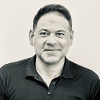 Michael Poppa Email & Phone Number