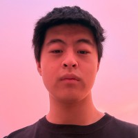 Andy Liu's profile photo