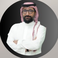Al Rabie Saudi Foods Co Employee Ghassan Majdali's profile photo