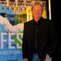 BroadCommunications Employee Michael Krizek's profile photo
