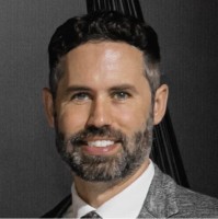Psicon Ltd Employee Louis Conradie's profile photo